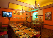 Casa Agave