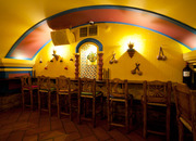 Casa Agave