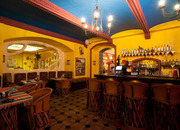 Casa Agave