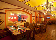 Casa Agave
