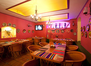 Casa Agave