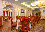 Хайям Хайям