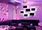Duplo Cafe