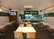 ВьетКафе Экспресс