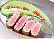 Beeftro стейк-хаус&бар