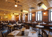 Beeftro стейк-хаус&бар