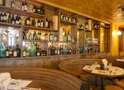 Beeftro стейк-хаус&бар