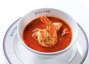 Beeftro стейк-хаус&бар