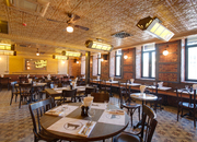 Beeftro стейк-хаус&бар