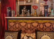 Хорошее место