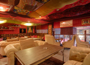 Хорошее место