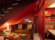 Хорошее место