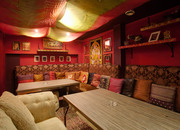 Хорошее место