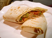 Хорошее место