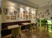 Архитектор 