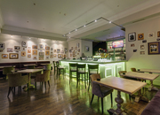 Архитектор 