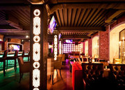 Boom Boom Room by DJ Smash