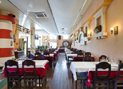 Порто Мальтезе