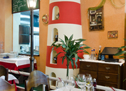 Порто Мальтезе