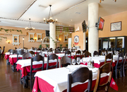 Порто Мальтезе