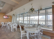 Бар&Ресторан #ПЯТНИЦА