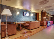 Бар&Ресторан #ПЯТНИЦА