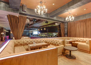 Бар&Ресторан #ПЯТНИЦА