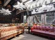 MAXIM BAR