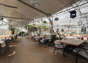 MAXIM BAR